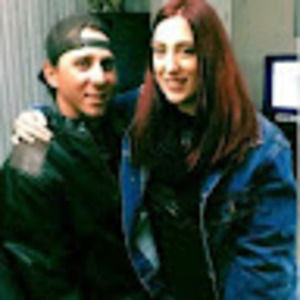 Meet your Posher, Meria